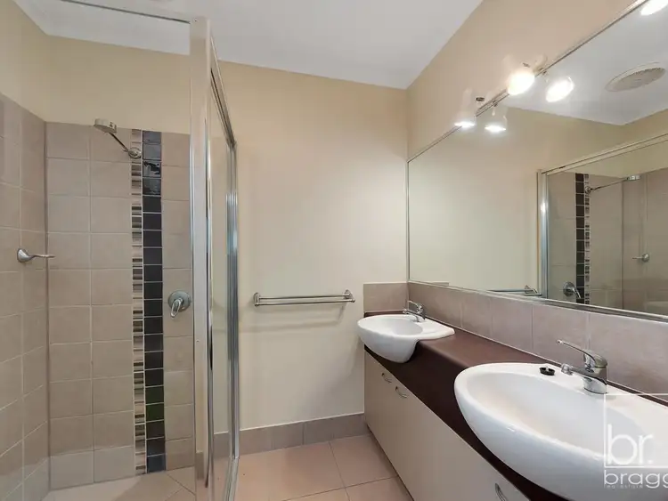 Seventh view of Homely house listing, 16 Claderia Street, Edmonton QLD 4869