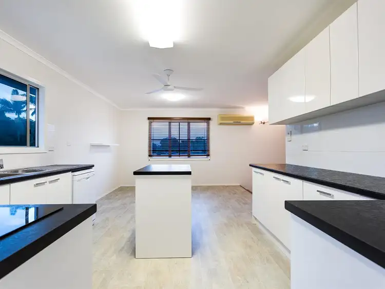 Seventh view of Homely house listing, 8 Carroo Street, Bayview Heights QLD 4868