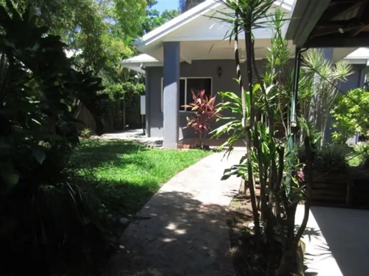 Third view of Homely house listing, 7 Saddle Mountain Road, Smithfield QLD 4878