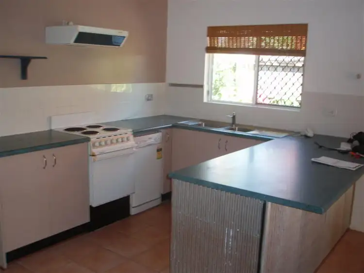 Fourth view of Homely house listing, 7 Saddle Mountain Road, Smithfield QLD 4878