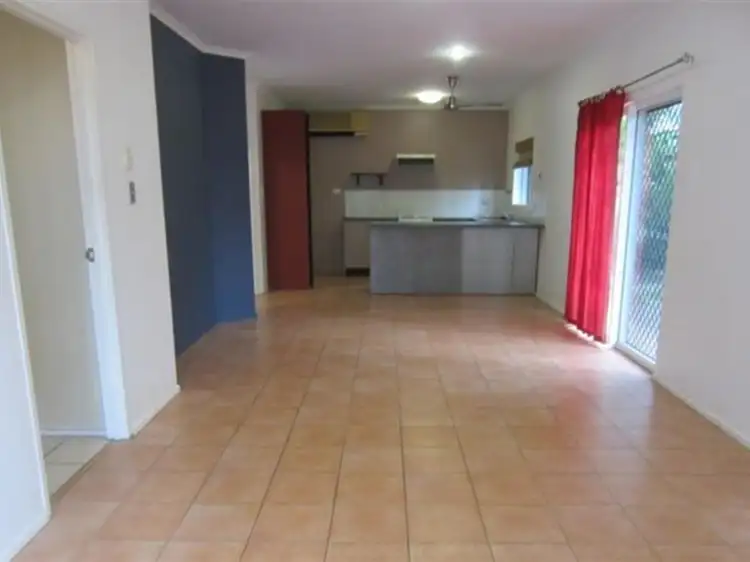 Fifth view of Homely house listing, 7 Saddle Mountain Road, Smithfield QLD 4878