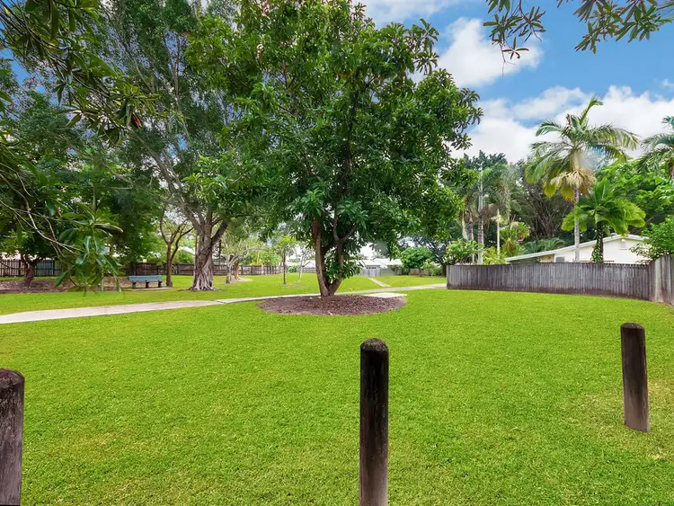 Seventh view of Homely house listing, 7 Saddle Mountain Road, Smithfield QLD 4878