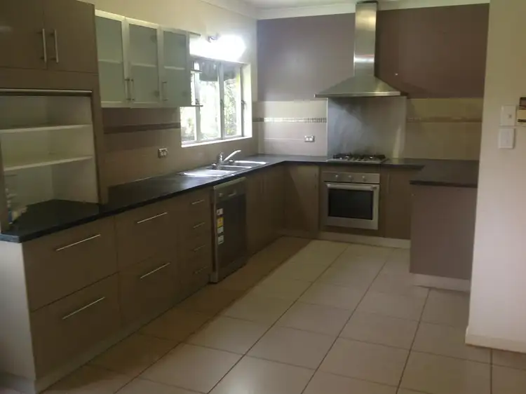 Main view of Homely rural property listing, Address available on request