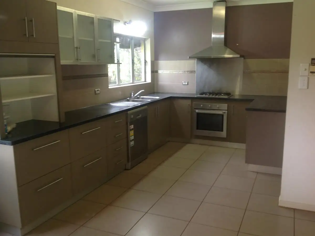 Main view of Homely rural property listing, Address available on request