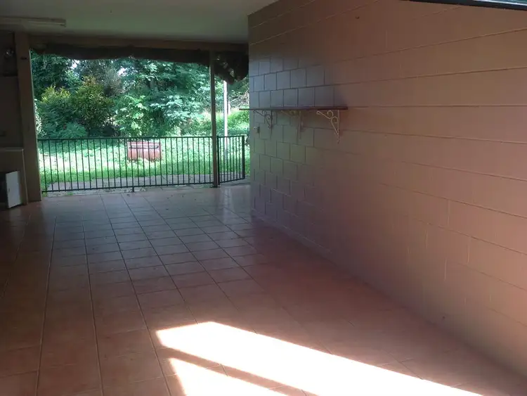 Fourth view of Homely rural property listing, Address available on request