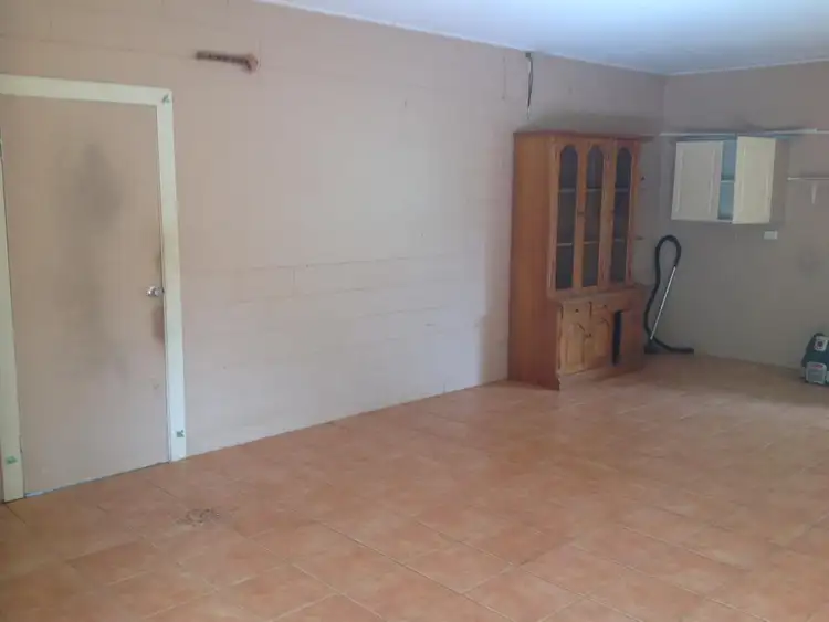Fifth view of Homely rural property listing, Address available on request