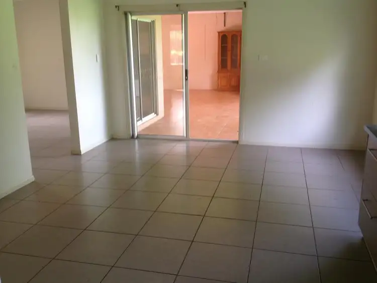 Sixth view of Homely rural property listing, Address available on request