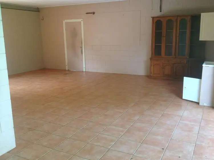 Seventh view of Homely rural property listing, Address available on request