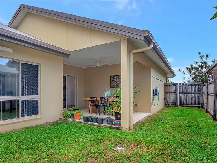 Seventh view of Homely house listing, 12 Totley Chase, Trinity Park QLD 4879