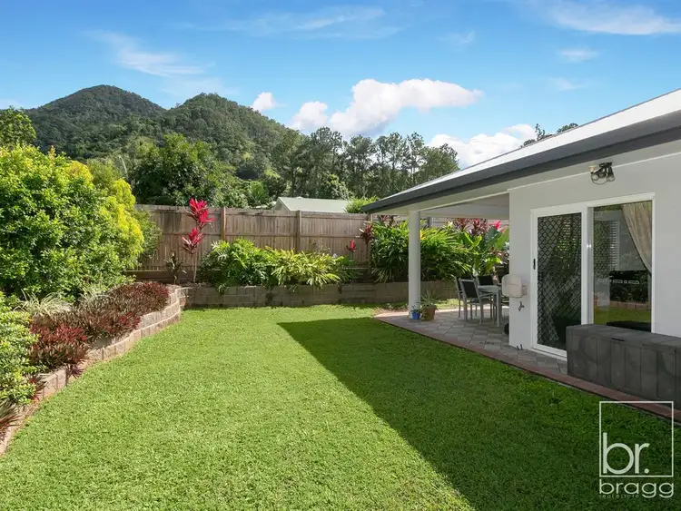 Third view of Homely house listing, 15 Roma Close, Mount Sheridan QLD 4868