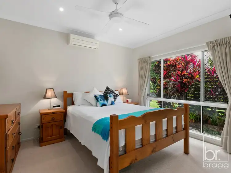 Sixth view of Homely house listing, 15 Roma Close, Mount Sheridan QLD 4868