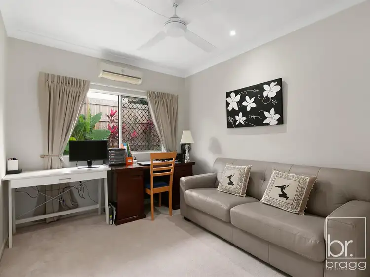 Seventh view of Homely house listing, 15 Roma Close, Mount Sheridan QLD 4868
