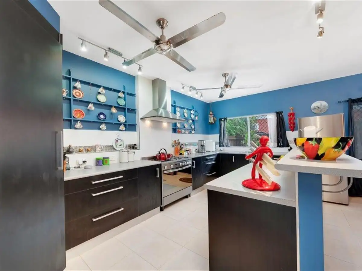 Main view of Homely house listing, 3 Crown Close, Edmonton QLD 4869