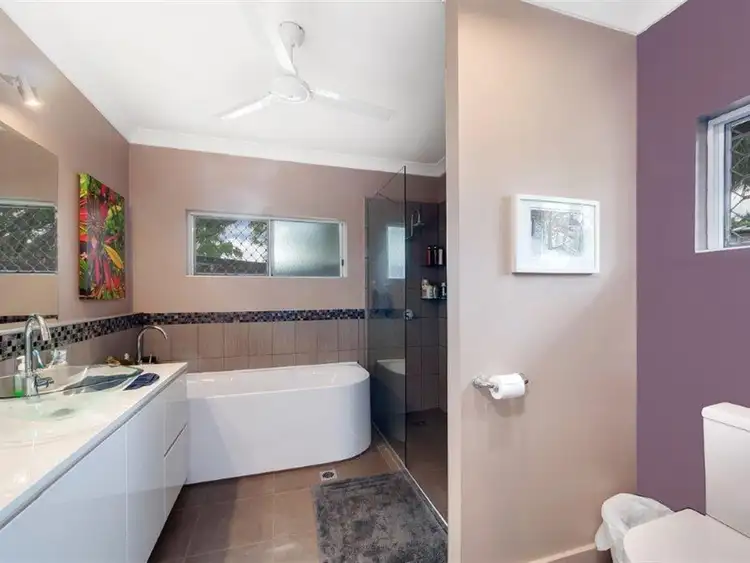 Fifth view of Homely house listing, 3 Crown Close, Edmonton QLD 4869