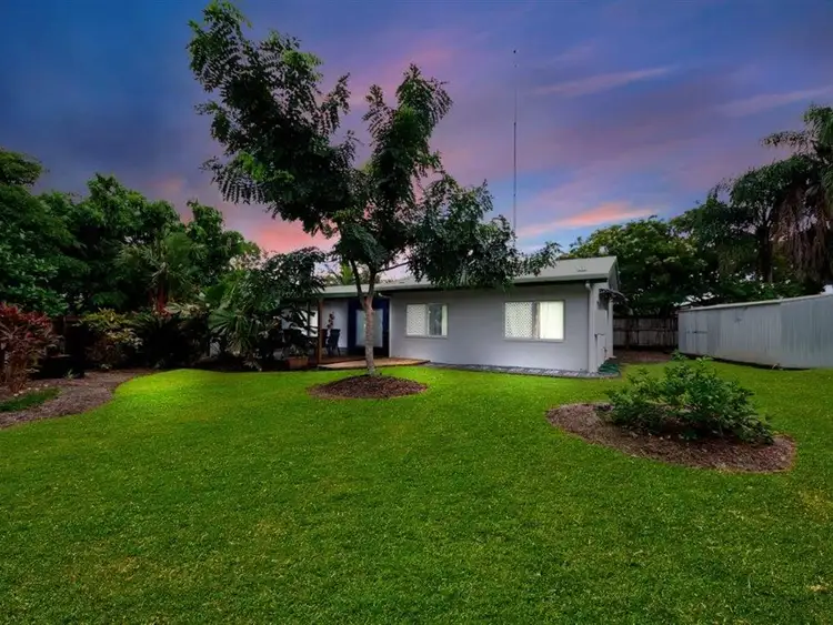 Seventh view of Homely house listing, 3 Crown Close, Edmonton QLD 4869