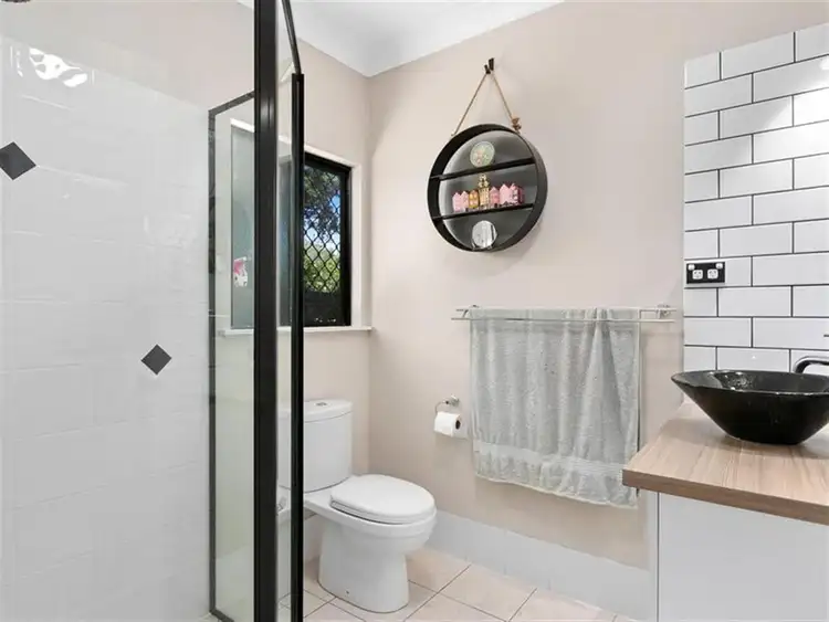 Seventh view of Homely house listing, 5 BECK CLOSE, Bentley Park QLD 4869