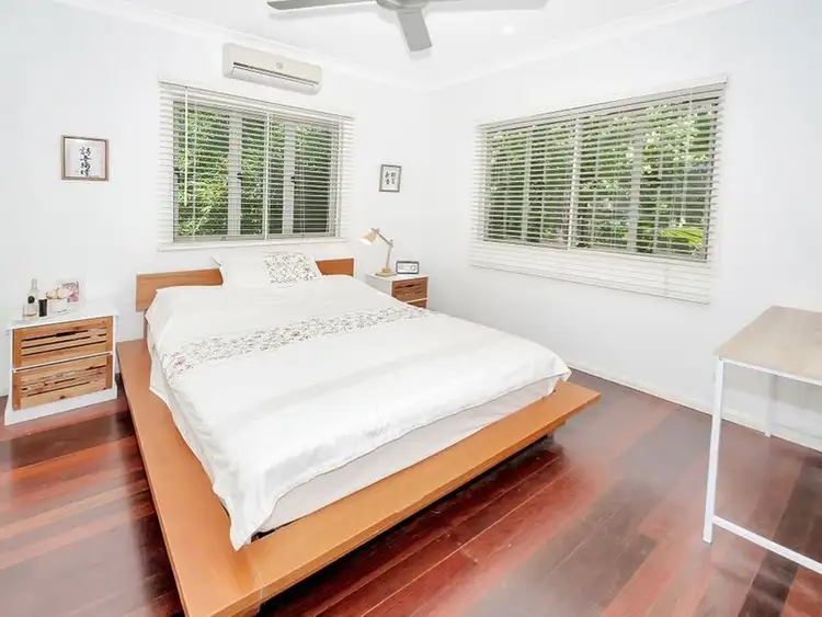 Seventh view of Homely house listing, 2/253 Kamerunga Road, Freshwater QLD 4870