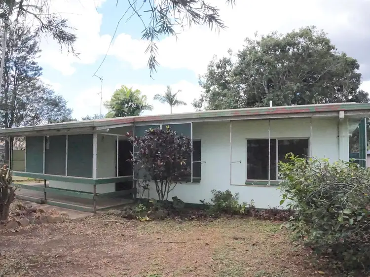 Main view of Homely house listing, 7 Beames Street, Mareeba QLD 4880