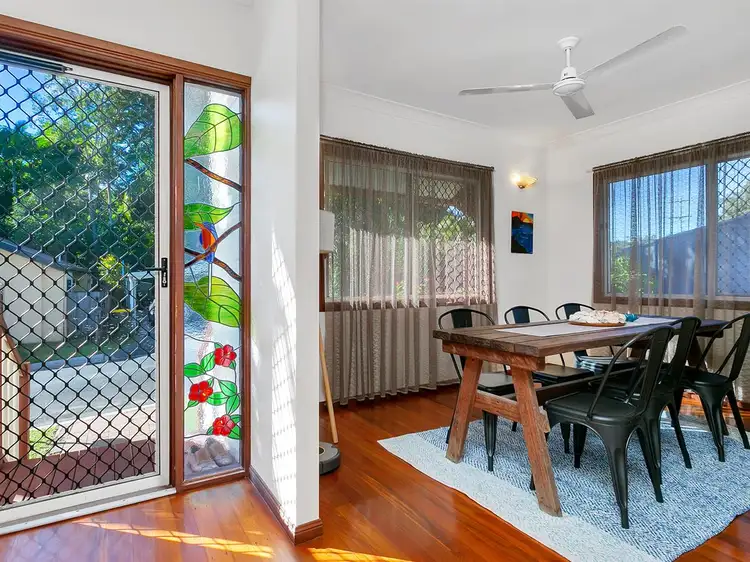 Seventh view of Homely house listing, 3 Lillias Close, Earlville QLD 4870