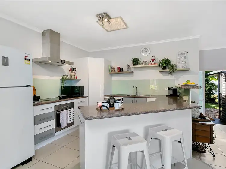 Seventh view of Homely house listing, 37 Herald Street, Bentley Park QLD 4869