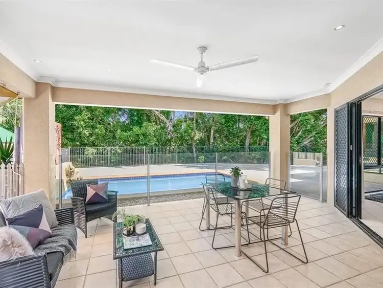 Fourth view of Homely house listing, 15 Springmeadow Close, Brinsmead QLD 4870