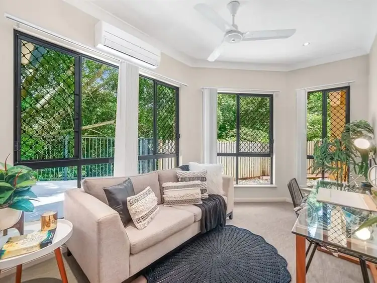 Sixth view of Homely house listing, 15 Springmeadow Close, Brinsmead QLD 4870