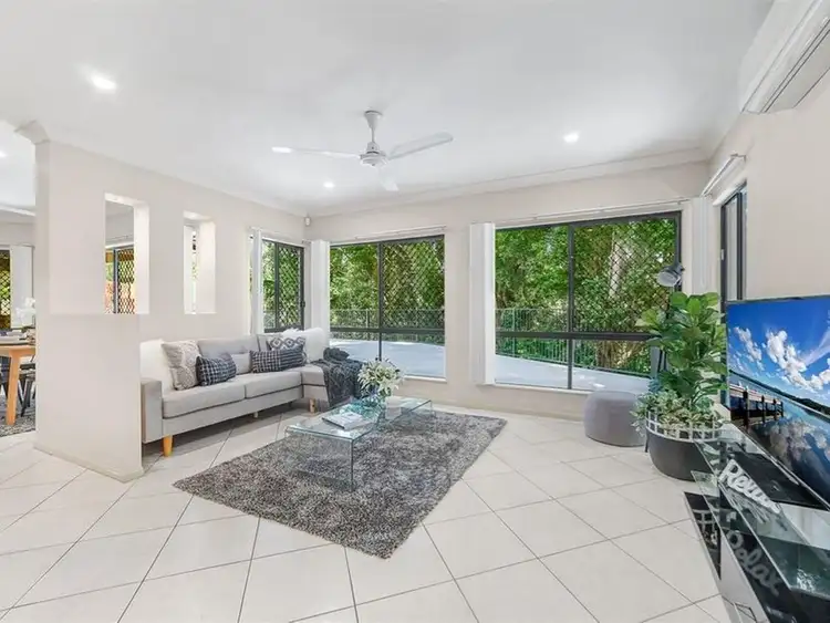 Seventh view of Homely house listing, 15 Springmeadow Close, Brinsmead QLD 4870
