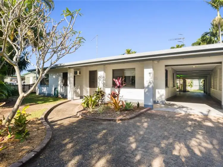 Fourth view of Homely house listing, 13 Lennon Street, Westcourt QLD 4870
