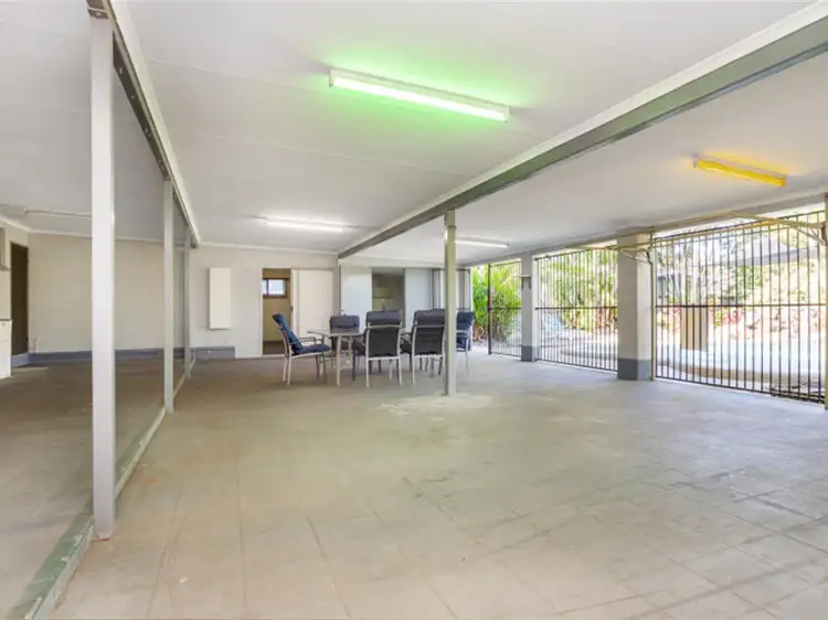 Fifth view of Homely house listing, 13 Lennon Street, Westcourt QLD 4870
