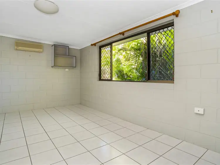 Sixth view of Homely house listing, 13 Lennon Street, Westcourt QLD 4870