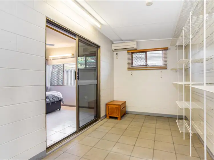 Seventh view of Homely house listing, 13 Lennon Street, Westcourt QLD 4870