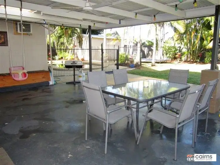 Fourth view of Homely house listing, 84 Barnard Drive, Mount Sheridan QLD 4868