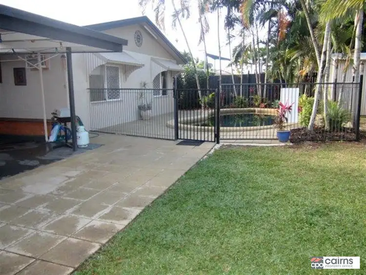 Fifth view of Homely house listing, 84 Barnard Drive, Mount Sheridan QLD 4868