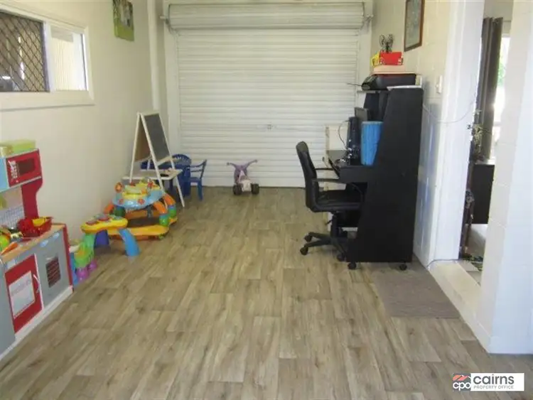 Sixth view of Homely house listing, 84 Barnard Drive, Mount Sheridan QLD 4868