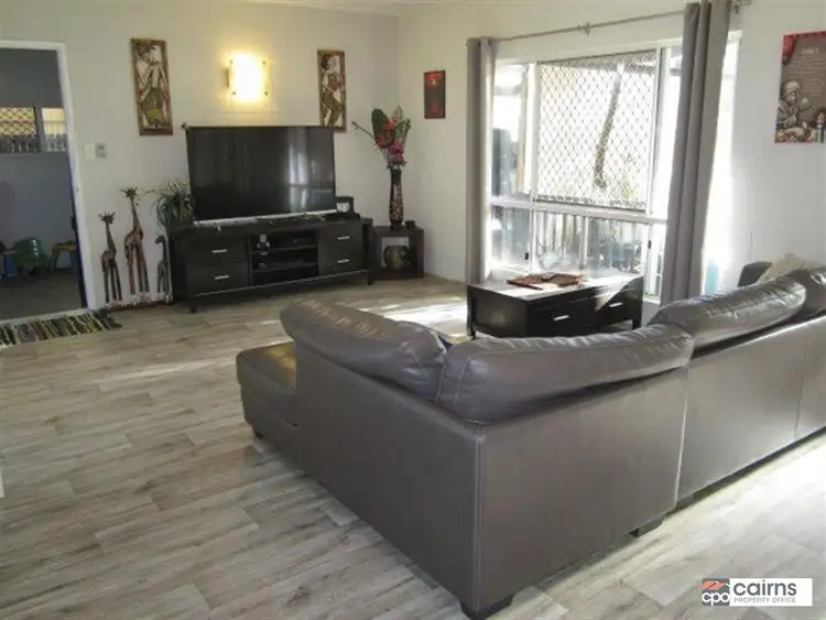 Seventh view of Homely house listing, 84 Barnard Drive, Mount Sheridan QLD 4868