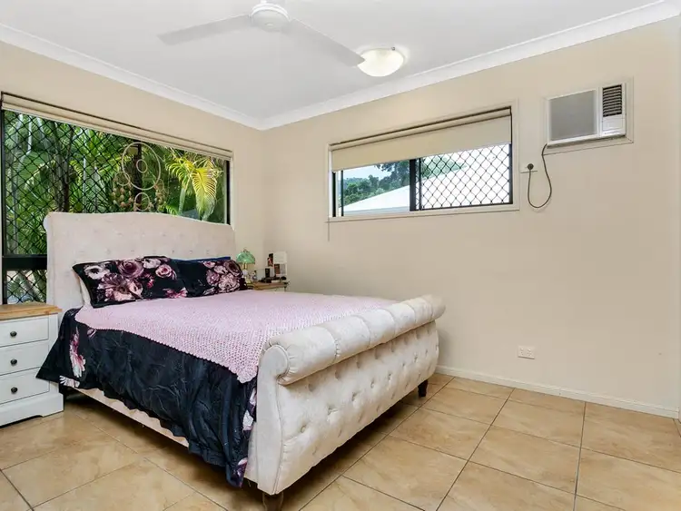 Seventh view of Homely house listing, 8 Chandra Close, Redlynch QLD 4870