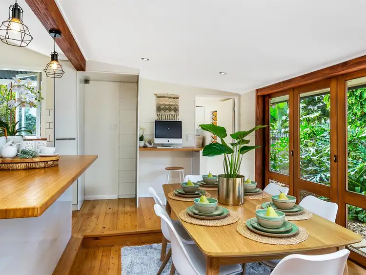 Fourth view of Homely house listing, 25 Templeton Street, Gordonvale QLD 4865