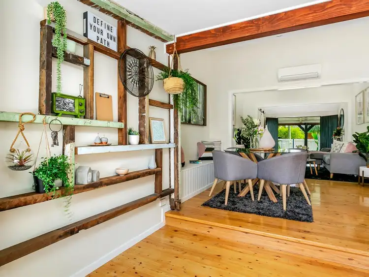 Fifth view of Homely house listing, 25 Templeton Street, Gordonvale QLD 4865