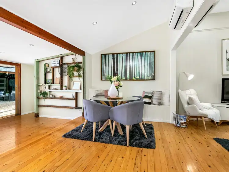 Sixth view of Homely house listing, 25 Templeton Street, Gordonvale QLD 4865