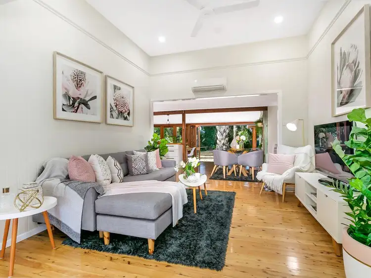 Seventh view of Homely house listing, 25 Templeton Street, Gordonvale QLD 4865