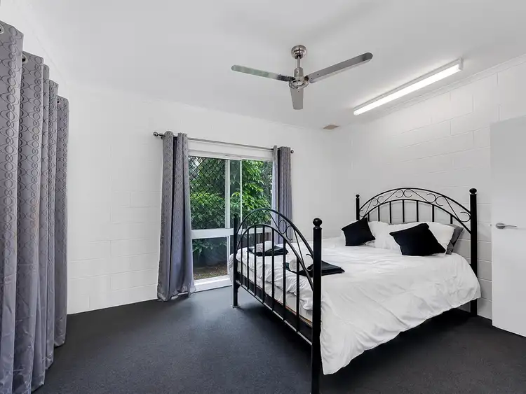 Third view of Homely house listing, 10 Cilento Close, White Rock QLD 4868