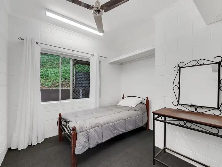 Fourth view of Homely house listing, 10 Cilento Close, White Rock QLD 4868