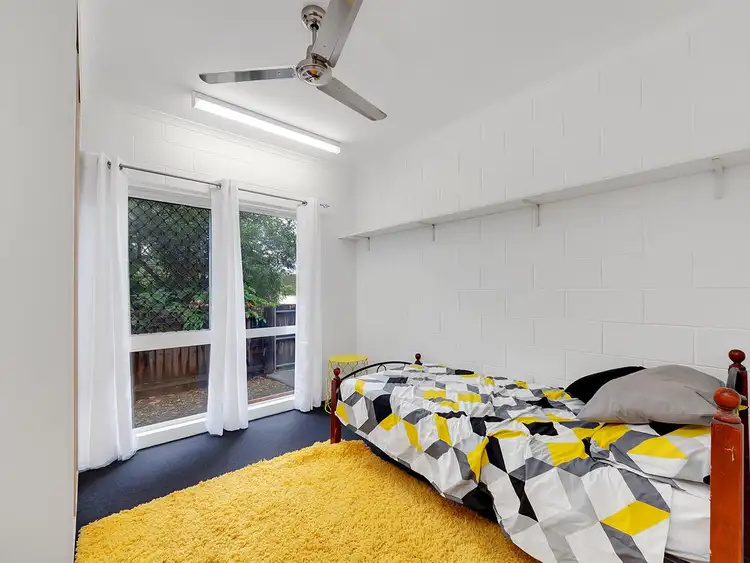 Fifth view of Homely house listing, 10 Cilento Close, White Rock QLD 4868