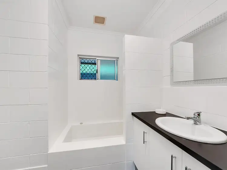 Sixth view of Homely house listing, 10 Cilento Close, White Rock QLD 4868