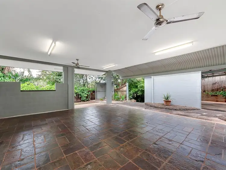 Seventh view of Homely house listing, 10 Cilento Close, White Rock QLD 4868