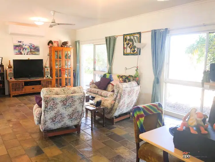 Sixth view of Homely house listing, 56 Murphy Street, Gordonvale QLD 4865