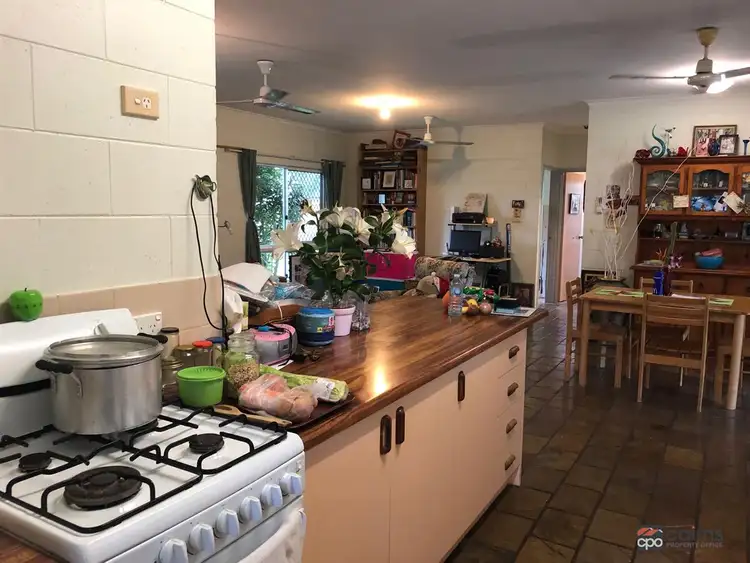 Seventh view of Homely house listing, 56 Murphy Street, Gordonvale QLD 4865