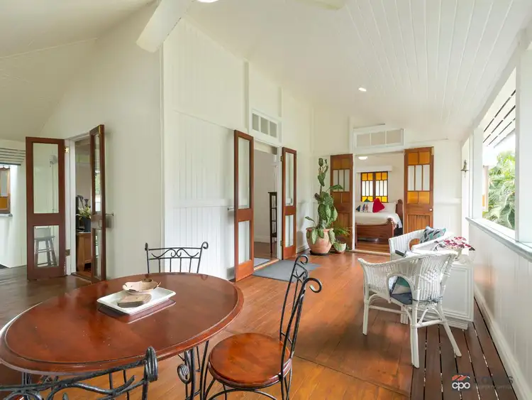 Third view of Homely house listing, 13 Paperbark Street, Bramston Beach QLD 4871