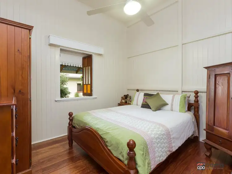 Seventh view of Homely house listing, 13 Paperbark Street, Bramston Beach QLD 4871