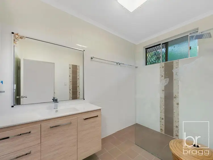 Fourth view of Homely house listing, 5 Arden Close, Edmonton QLD 4869